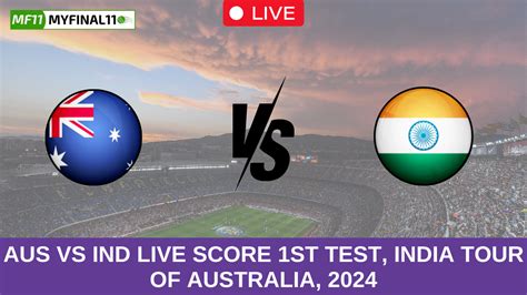 ball by ball commentary|India vs Australia Live Score Ball by Ball, India vs Australia, 2023 .